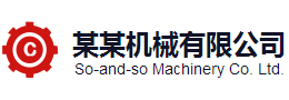 K8凯发官网